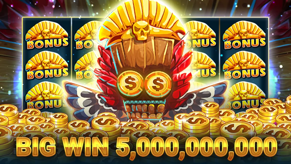 Các chương trình khuyến mãi độc quyền tại 36win tải game