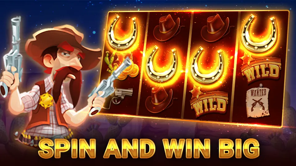 Chương trình VIP 36win