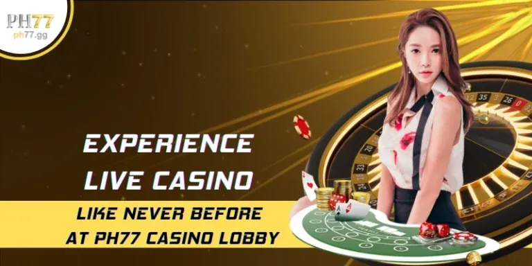 Cá cược thể thao 36win