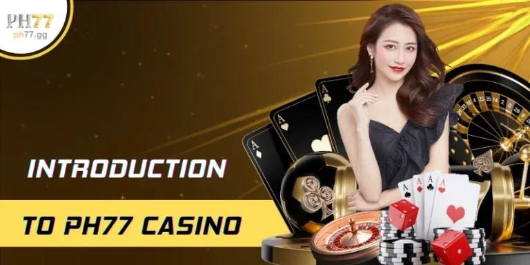 Tải 36win trên PC