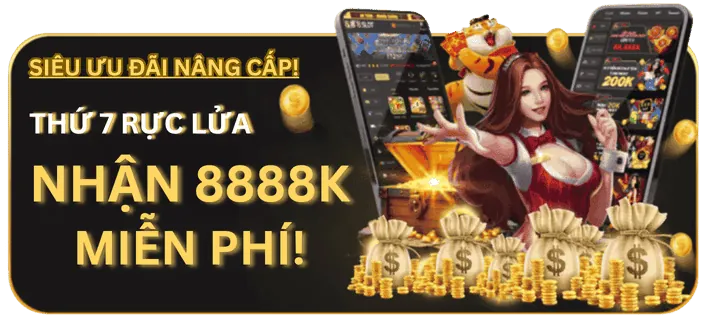 Khuyến mãi chào mừng 36win