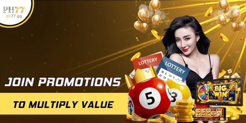 Khuyến mãi chào mừng thành viên mới 36win