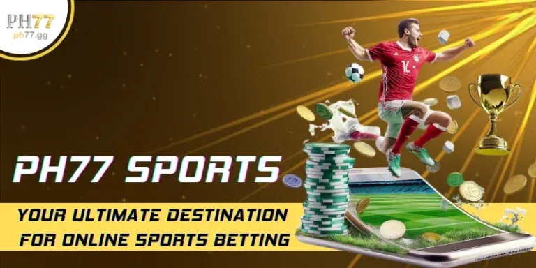 Casino trực tuyến 36win