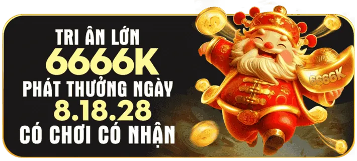 Thưởng nạp tiền và hoàn trả 36win