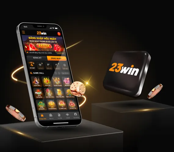 Hoàn trả cao cấp 36win
