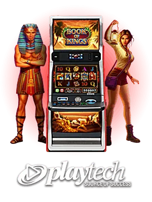 Thưởng nạp đặc biệt 36win