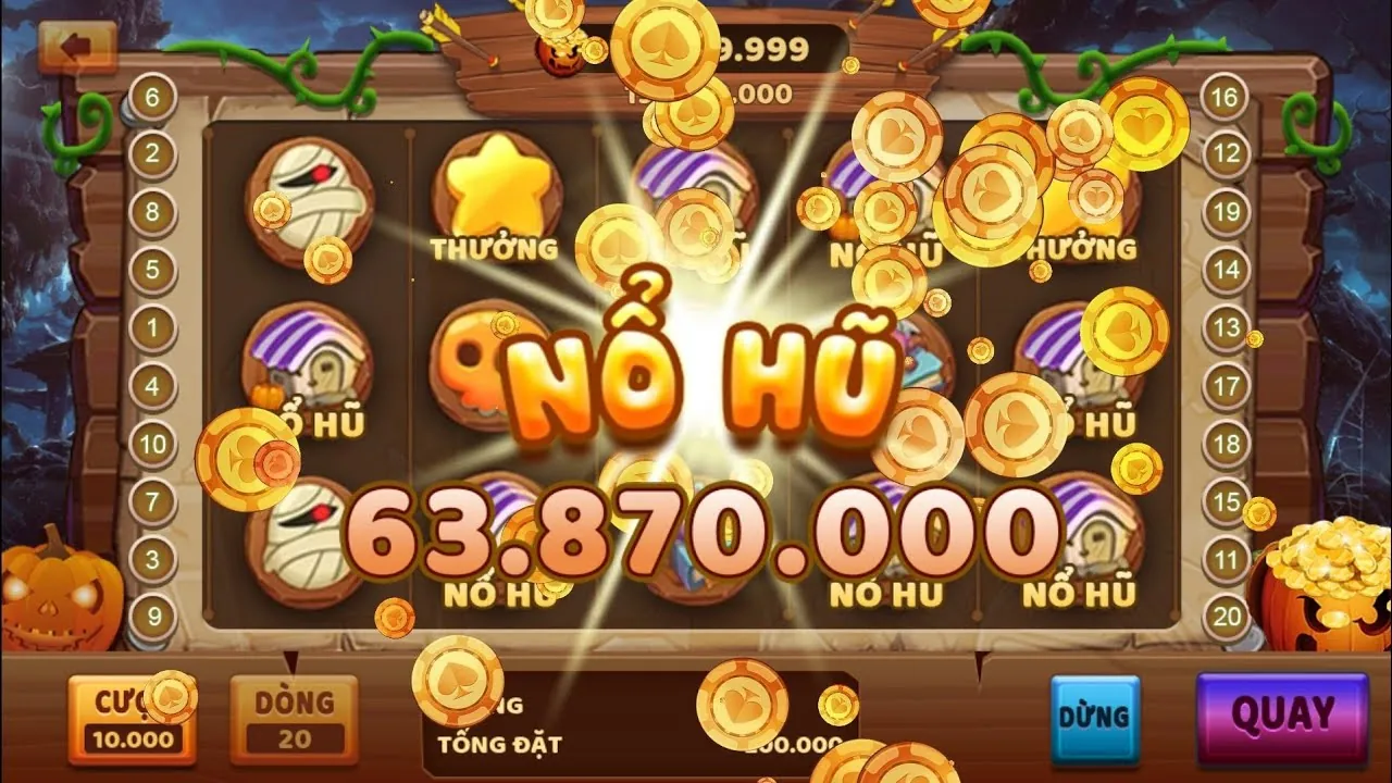 Các tính năng và mẹo sử dụng ứng dụng 36WIN hiệu quả