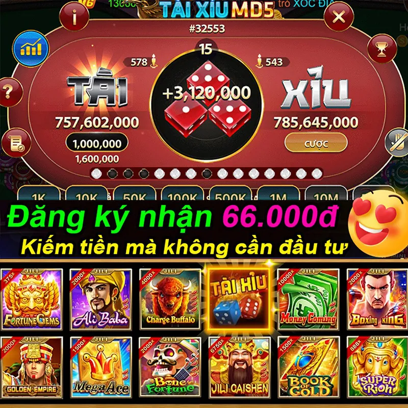 Ưu đãi chào mừng thành viên mới 36win