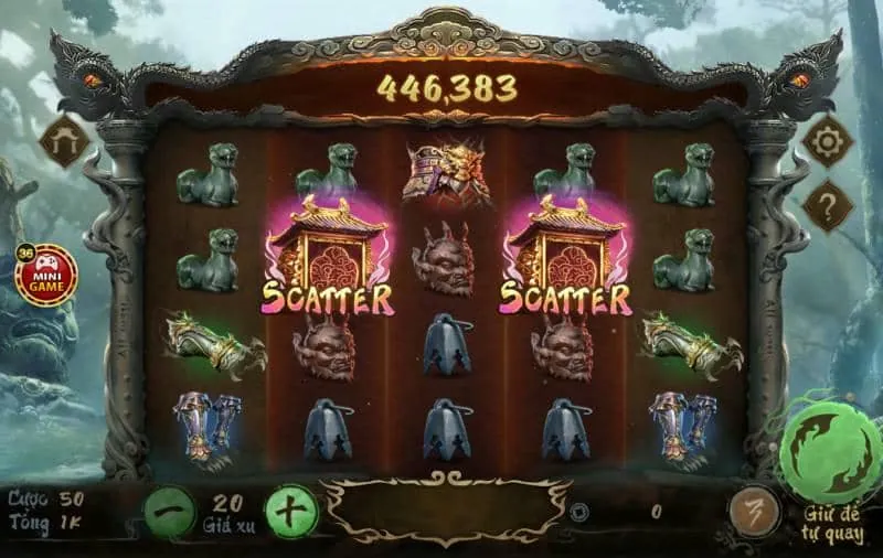 Hướng dẫn tải ứng dụng 36win