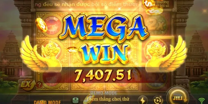 Đá Gà Trực Tiếp – Đam Mê Bất Tận tại 36win