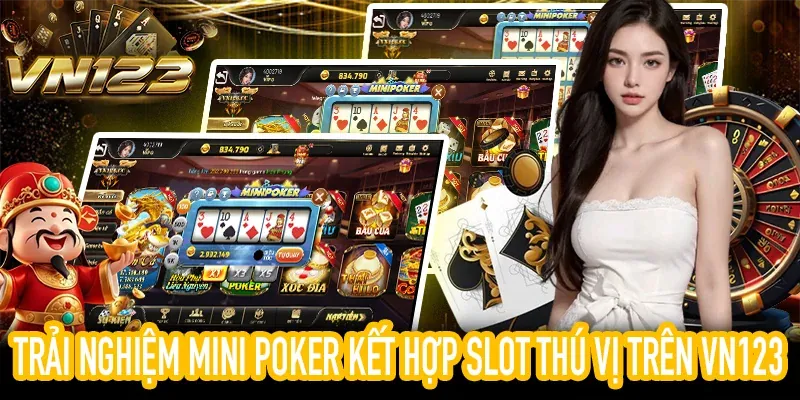 Biểu tượng Nổ Hũ và logo 36win tải game