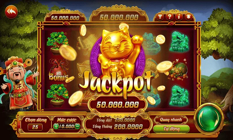 Cá cược thể thao đa dạng tại 36win với các trận đấu lớn