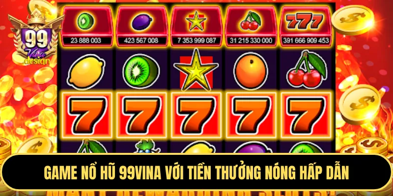 Hình ảnh biểu tượng bảo mật mạnh mẽ, khóa kỹ thuật số và bảo vệ dữ liệu người dùng tại 36win tải game.