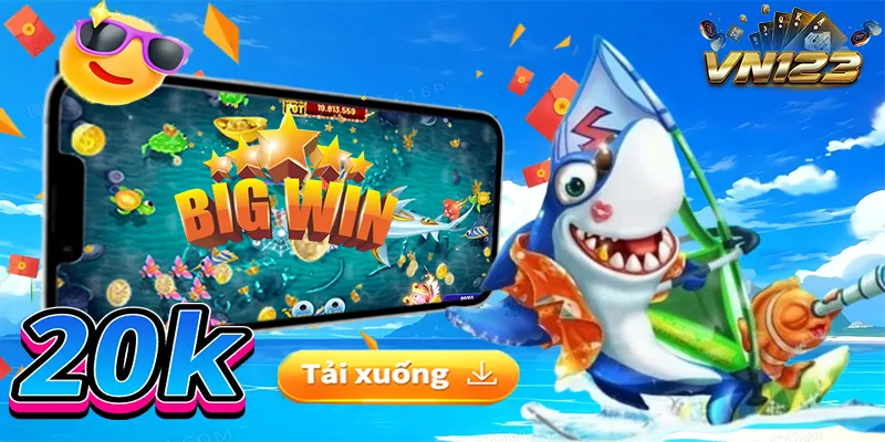 Khắc phục sự cố khi cài đặt ứng dụng 36WIN