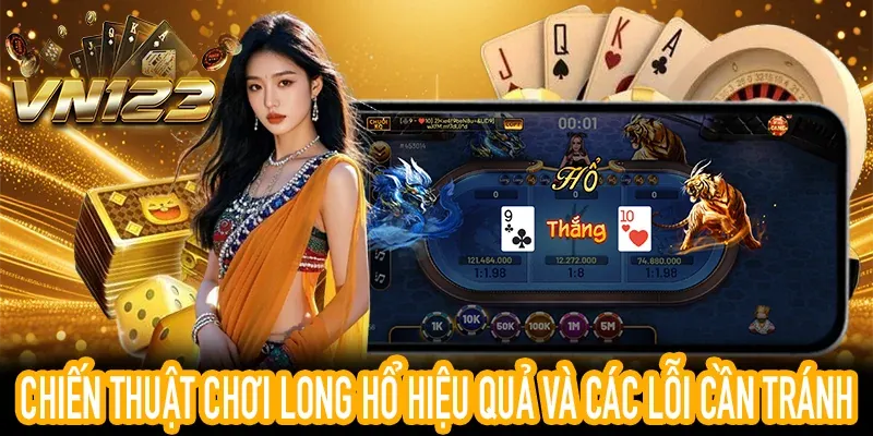 Truy cập trang chủ 36win trên iOS