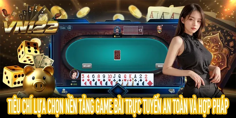 Hình ảnh chính sách bảo mật 36win