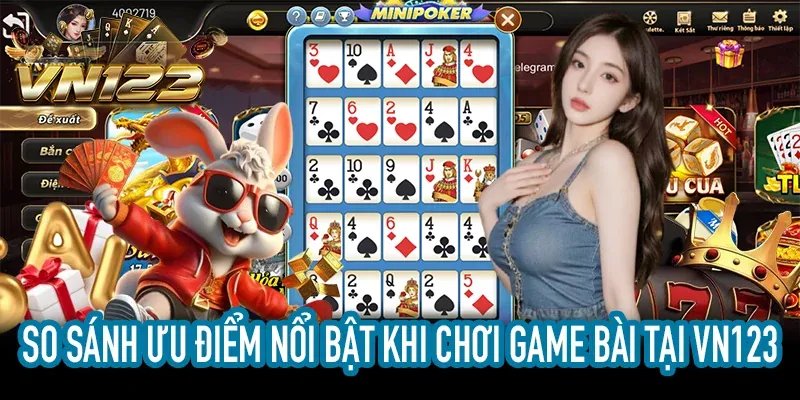 Bắn Cá Đổi Thưởng – Giải Trí Đỉnh Cao tại 36win