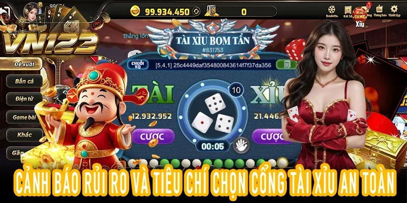 Hình ảnh biểu ngữ khuyến mãi hấp dẫn tại 36win tải game, với các ưu đãi và phần thưởng đặc biệt.
