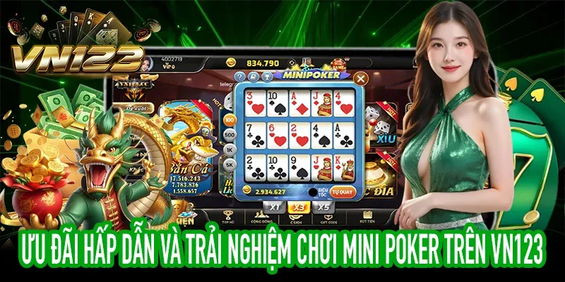 Ưu đãi hấp dẫn 36win