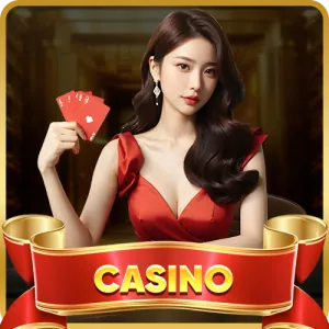 Giao diện thân thiện 36win