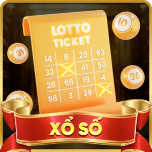 Biểu tượng game độc quyền