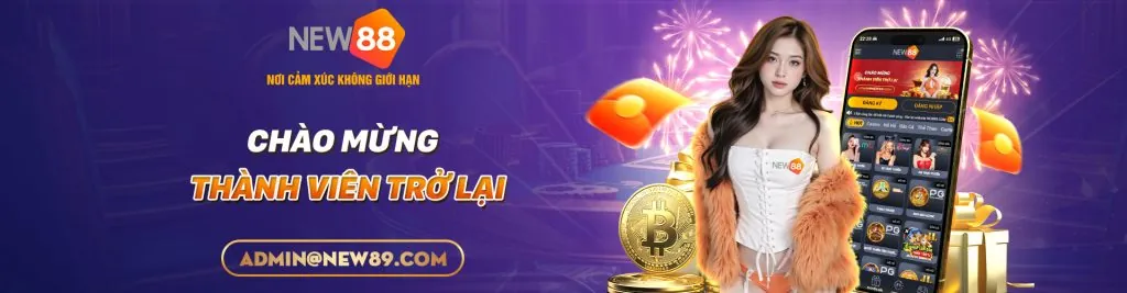 Tổng quan các trò chơi hot nhất tại 36win
