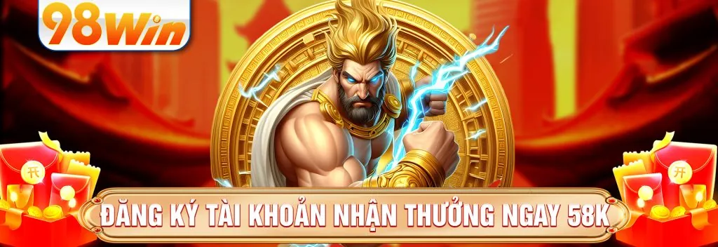 Hình ảnh chính trò chơi Slot 36win tải game