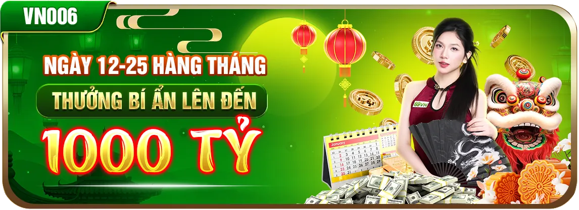 Cảnh đại dương bắn cá rực rỡ tại 36win tải game