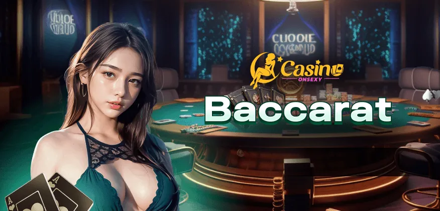 Hình ảnh chính 36win tải game, thể hiện cảnh sòng bạc trực tuyến sôi động với các trò chơi đa dạng và tập trung vào bảo mật mạnh mẽ.