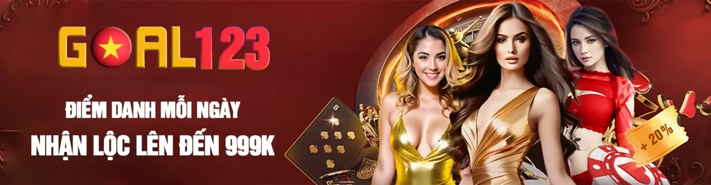 Hình ảnh chính Xổ Số 36win tải game