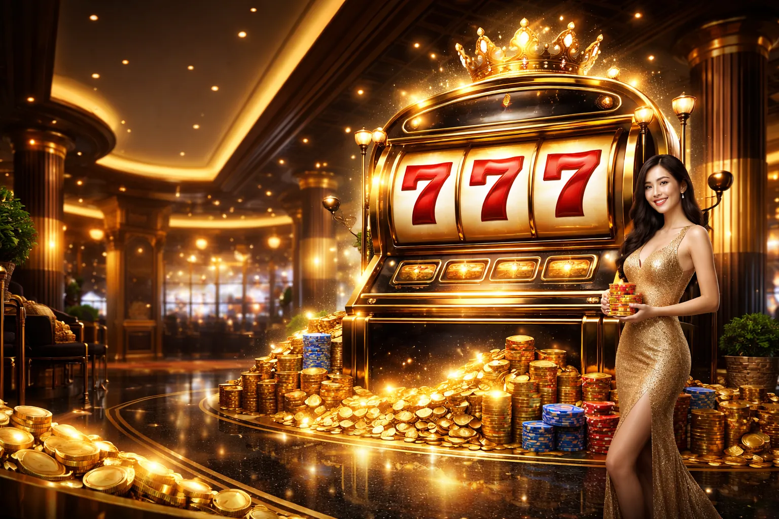 Hỗ trợ khách hàng 24/7 của 36win