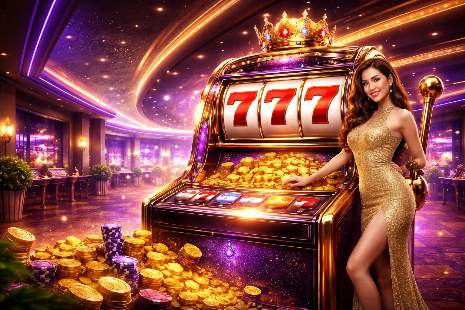 Hình ảnh chính về cá cược thể thao tại 36win