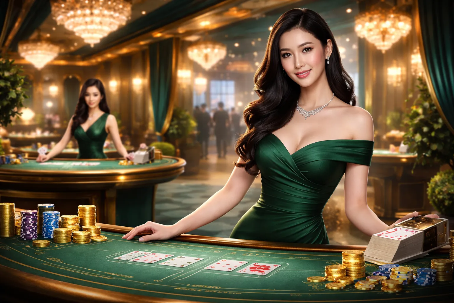 Bảo mật hàng đầu 36win