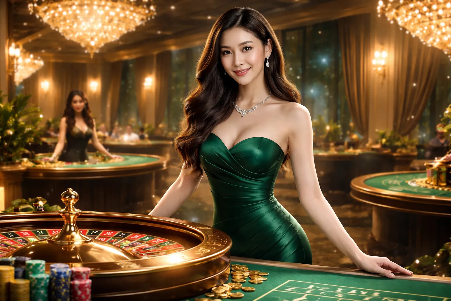 Phân tích bảo mật 36win