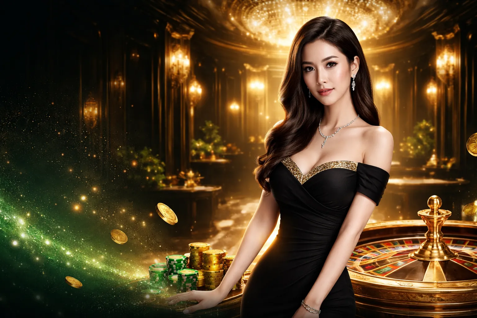 Hướng dẫn tải game 36win