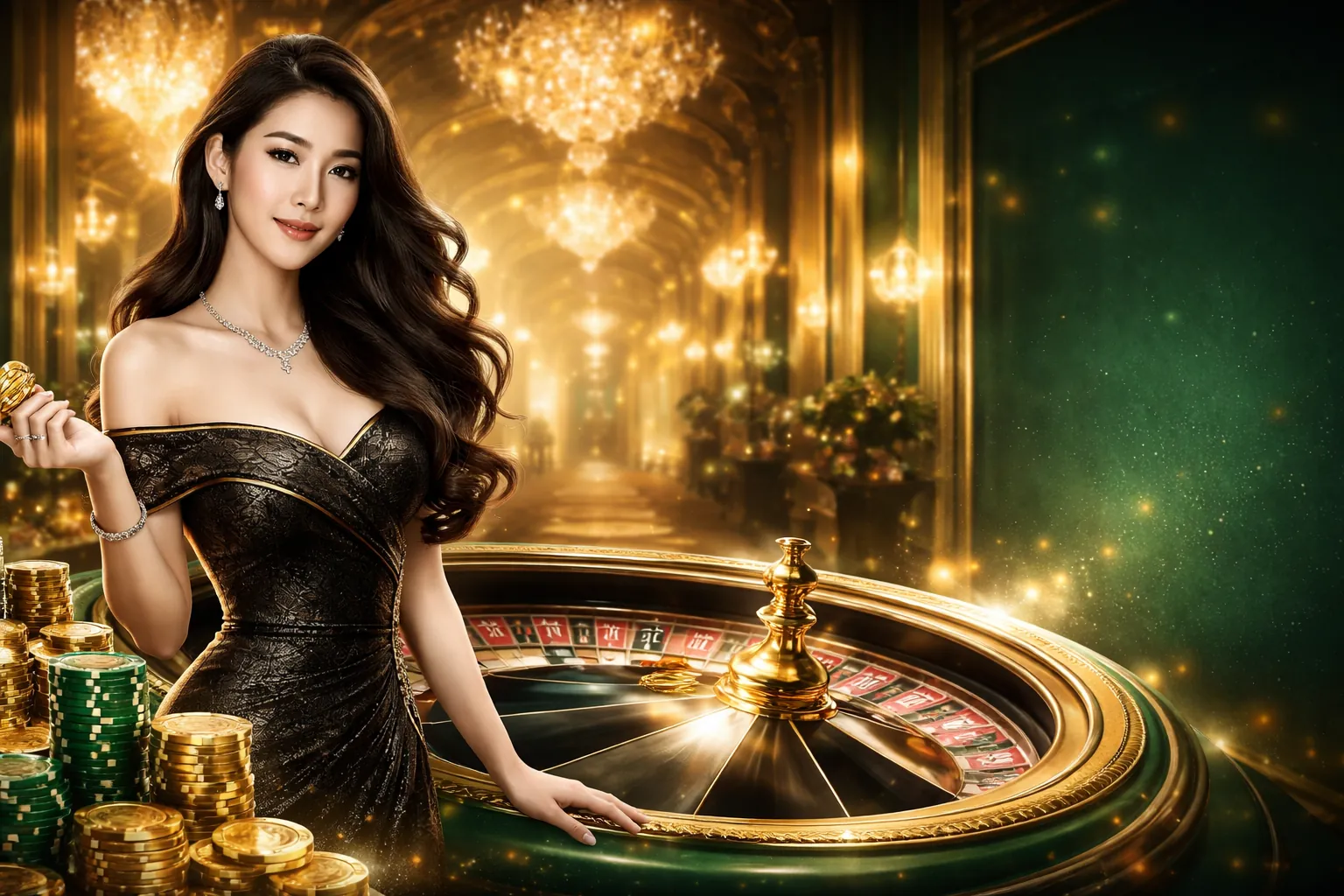 Chứng nhận uy tín 36win