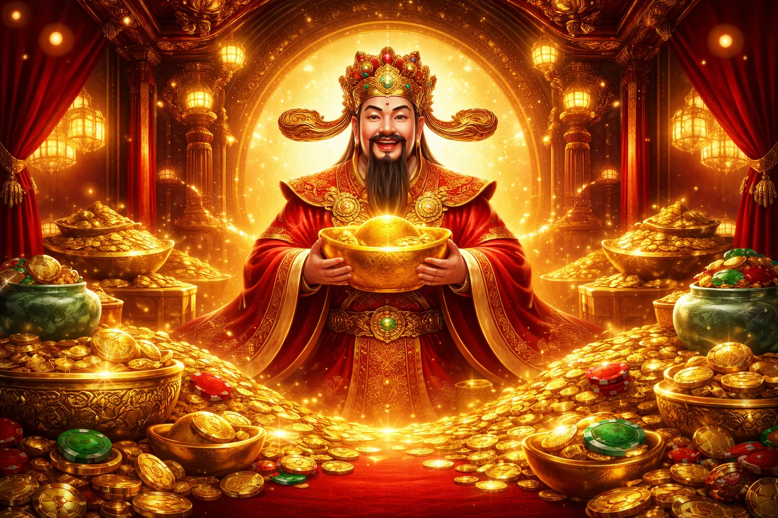 Hình ảnh chủ đạo về tuân thủ GDPR và bảo mật dữ liệu tại 36win tải game