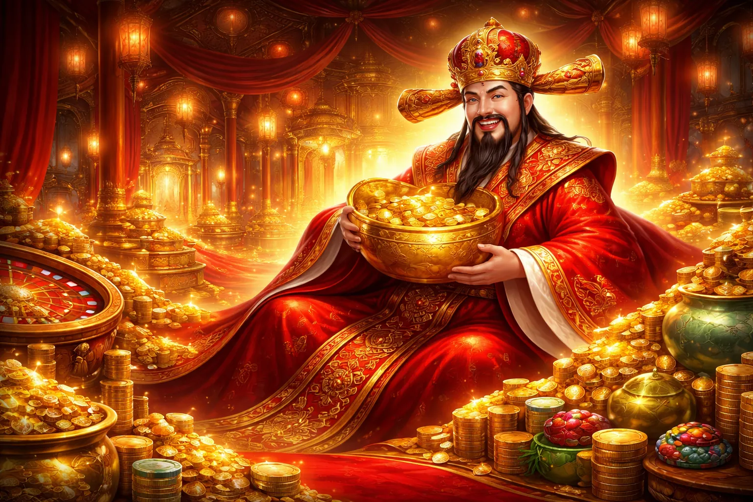 Trải nghiệm chơi game an toàn và nhanh chóng với 36win tải game