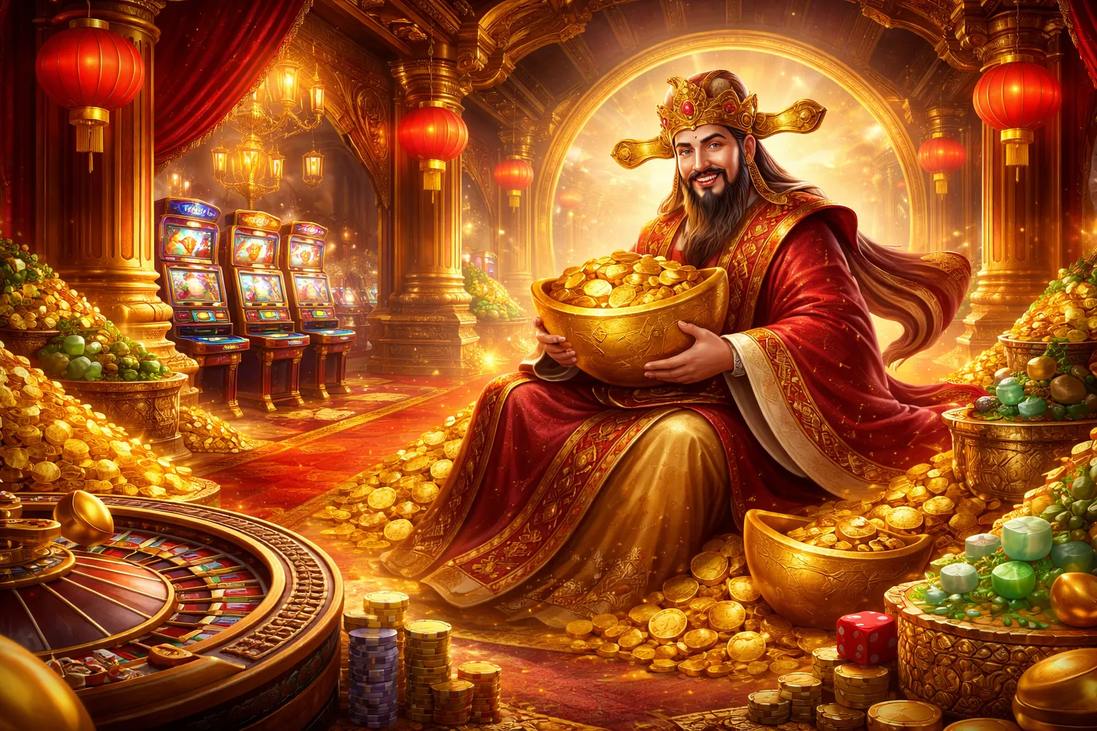 Hình ảnh hỗ trợ khách hàng chuyên nghiệp của 36win tải game