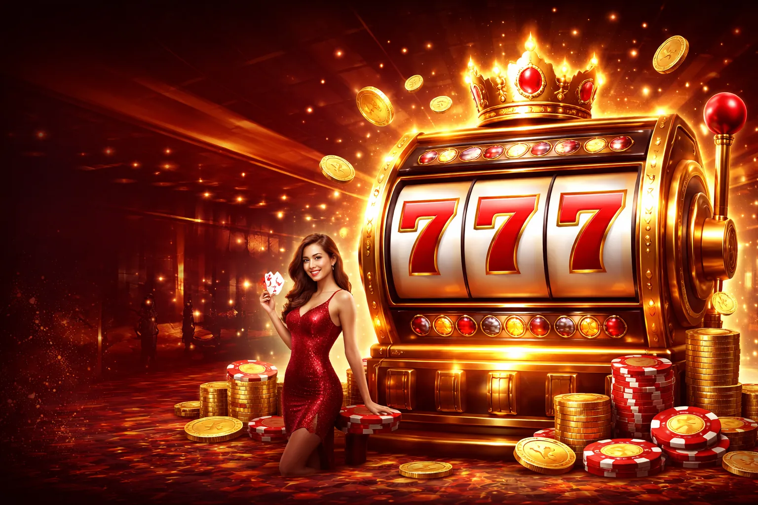 Tin tức 36win tải game mới nhất 2026