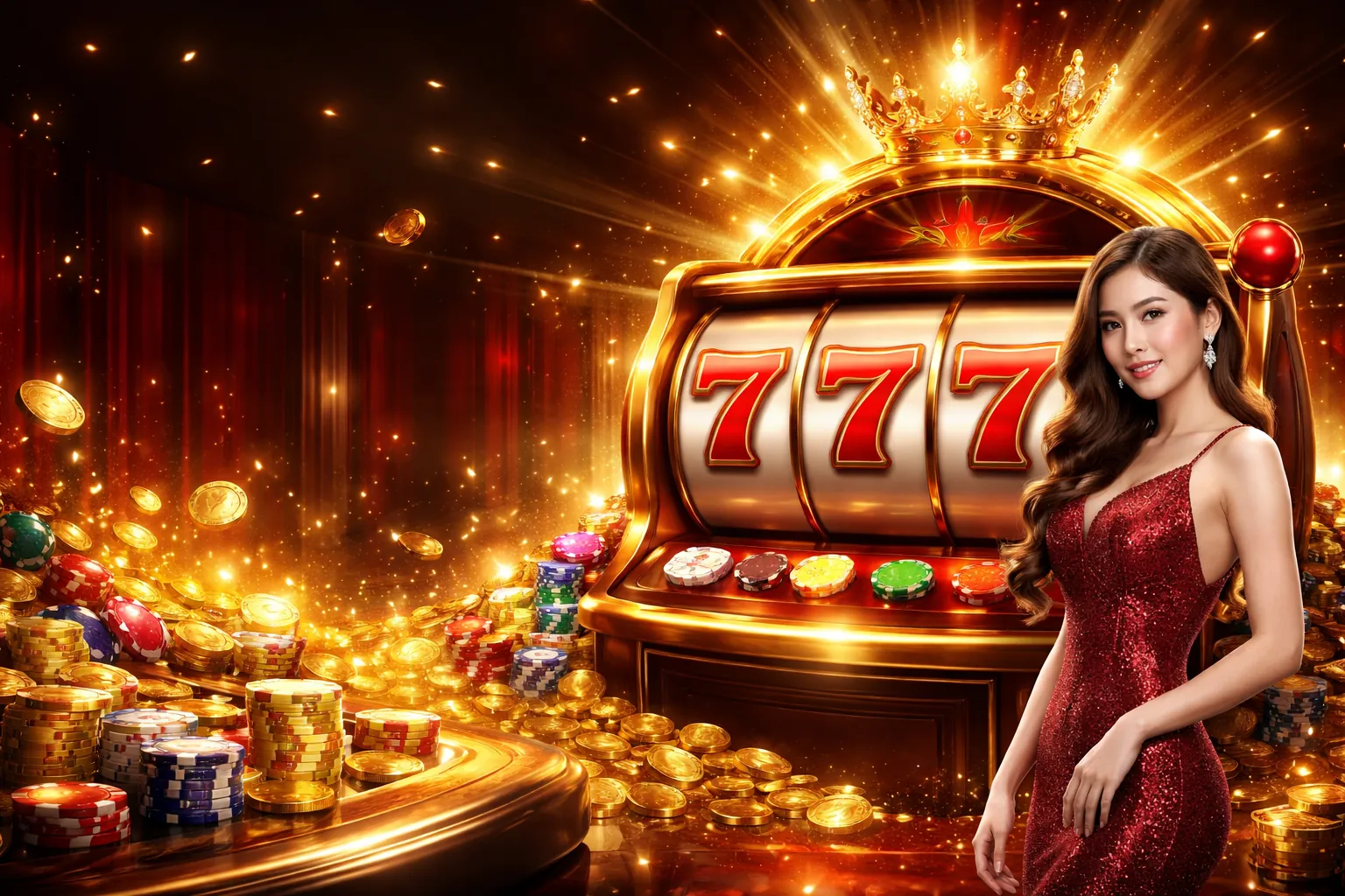 Giao diện đăng ký 36win tải game với ưu đãi hấp dẫn
