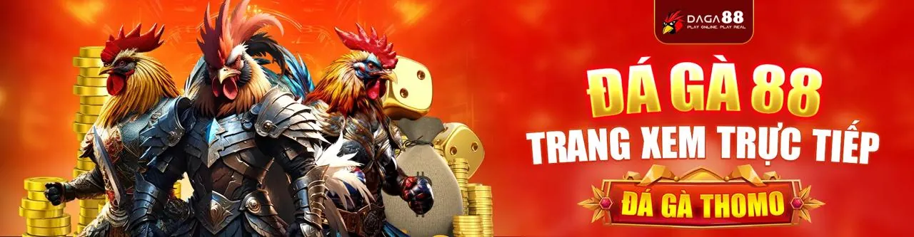Hình ảnh chào mừng đăng ký 36win tải game
