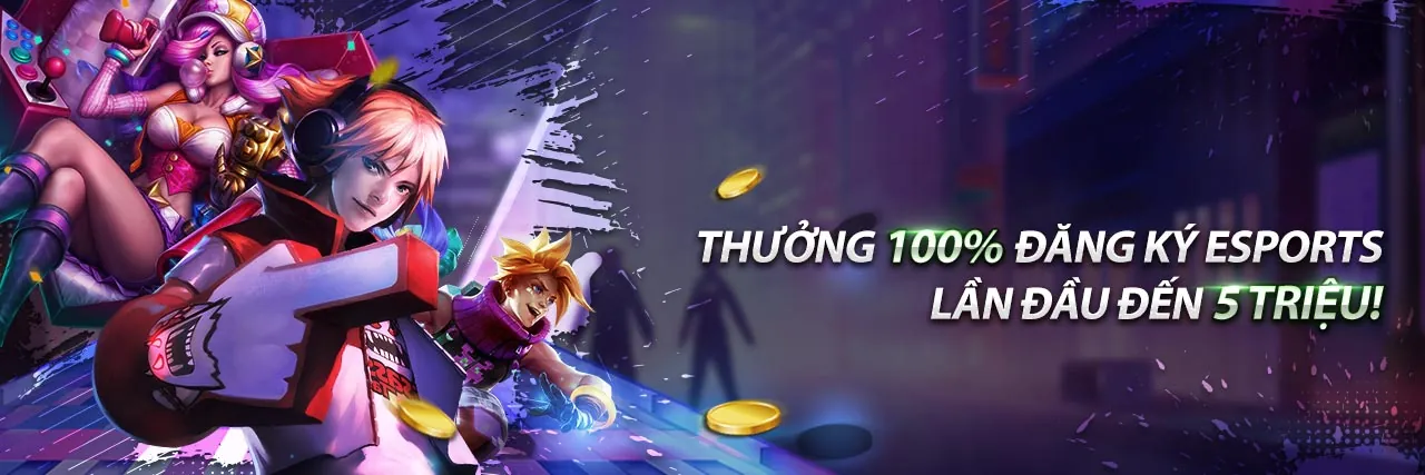 Đăng nhập 36WIN an toàn và nhanh chóng