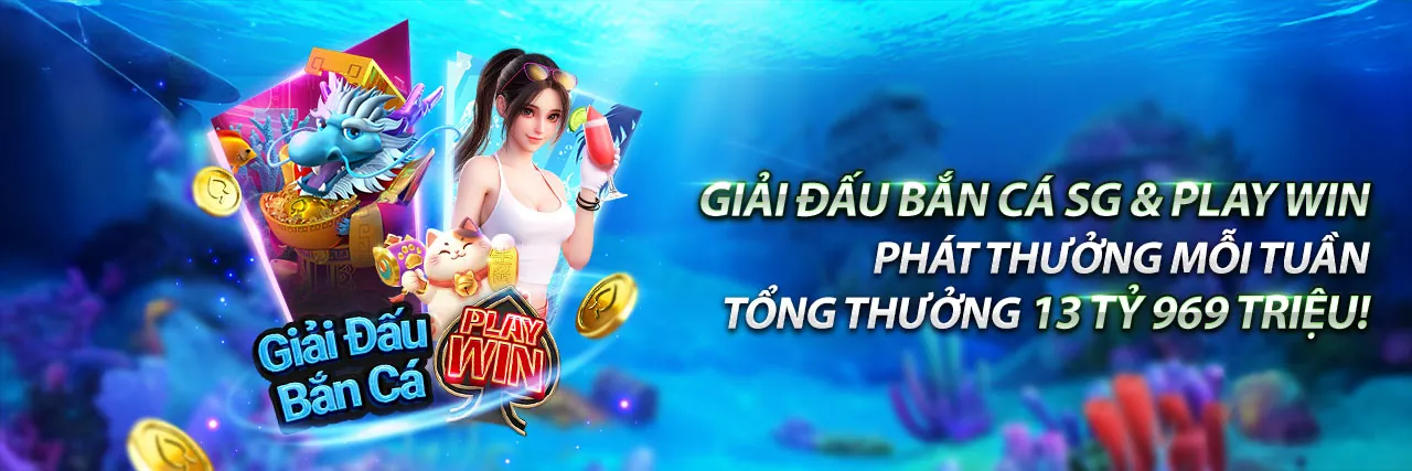 Đá Gà Trực Tuyến Hấp Dẫn tại 36win