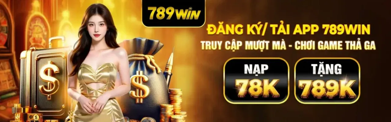 Hình ảnh biểu ngữ kêu gọi hành động khuyến khích người dùng đăng ký hoặc tải 36win tải game ngay bây giờ.