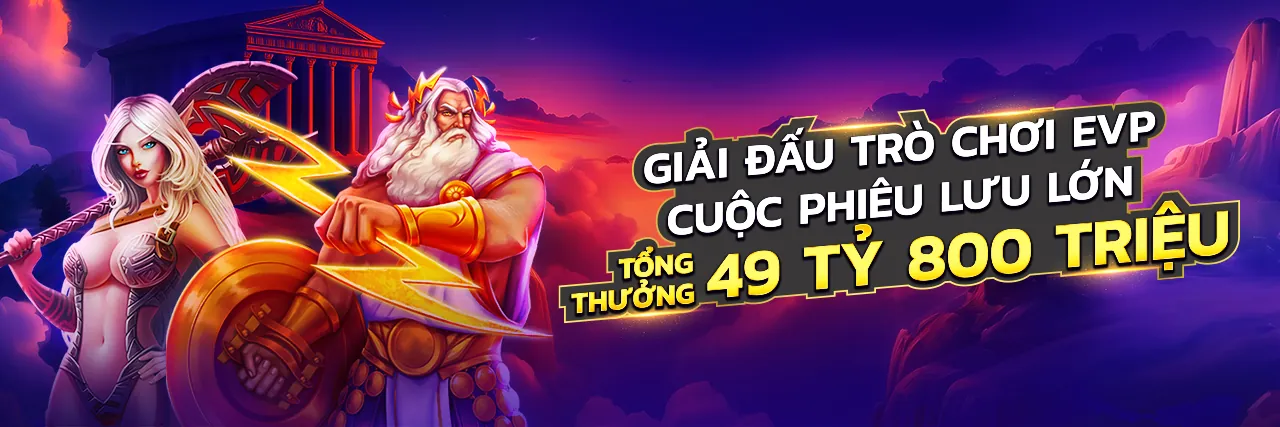 36win tải game - Nền tảng giải trí trực tuyến hàng đầu