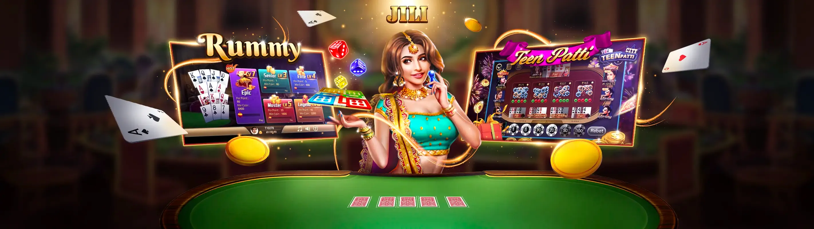 Hình ảnh nền Trung Tâm Trợ Giúp 36win
