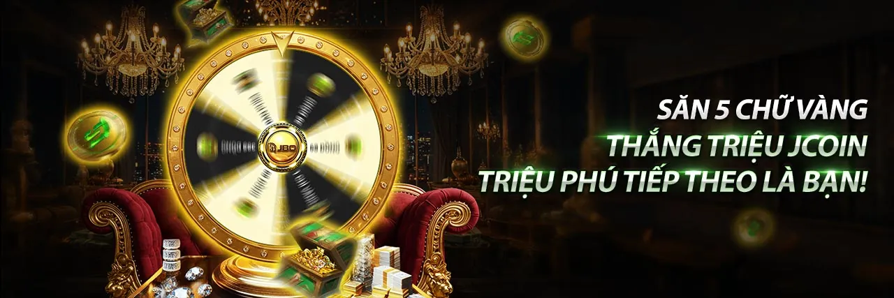 Đá Gà Trực Tuyến 36win