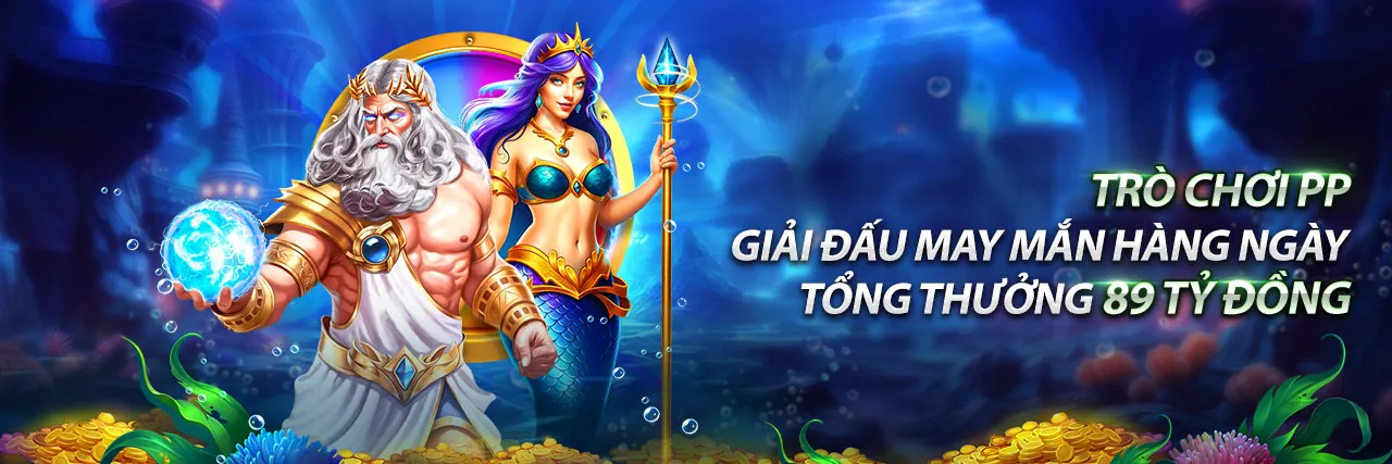 Sân vận động bóng đá với khán giả hò reo, tượng trưng cho cá cược thể thao sôi động tại 36win