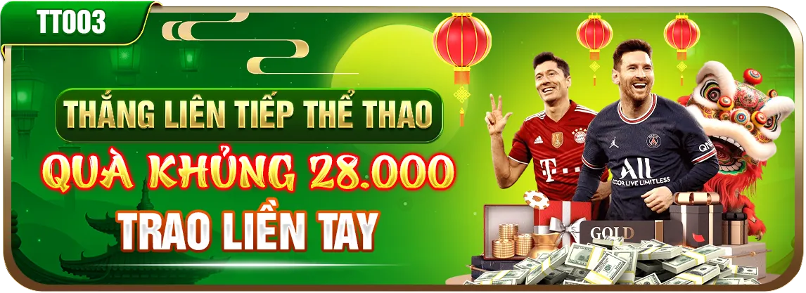 Ứng dụng 36win tải game trên điện thoại
